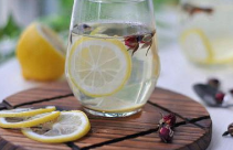 闹心的毛孔粗大怎么办？