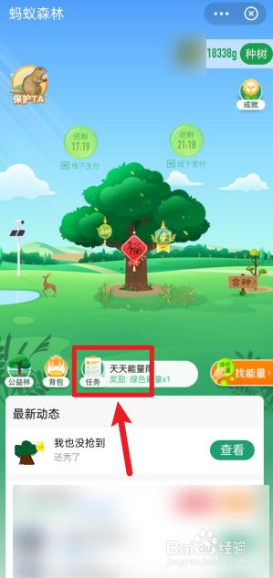 时光加速器怎么没了