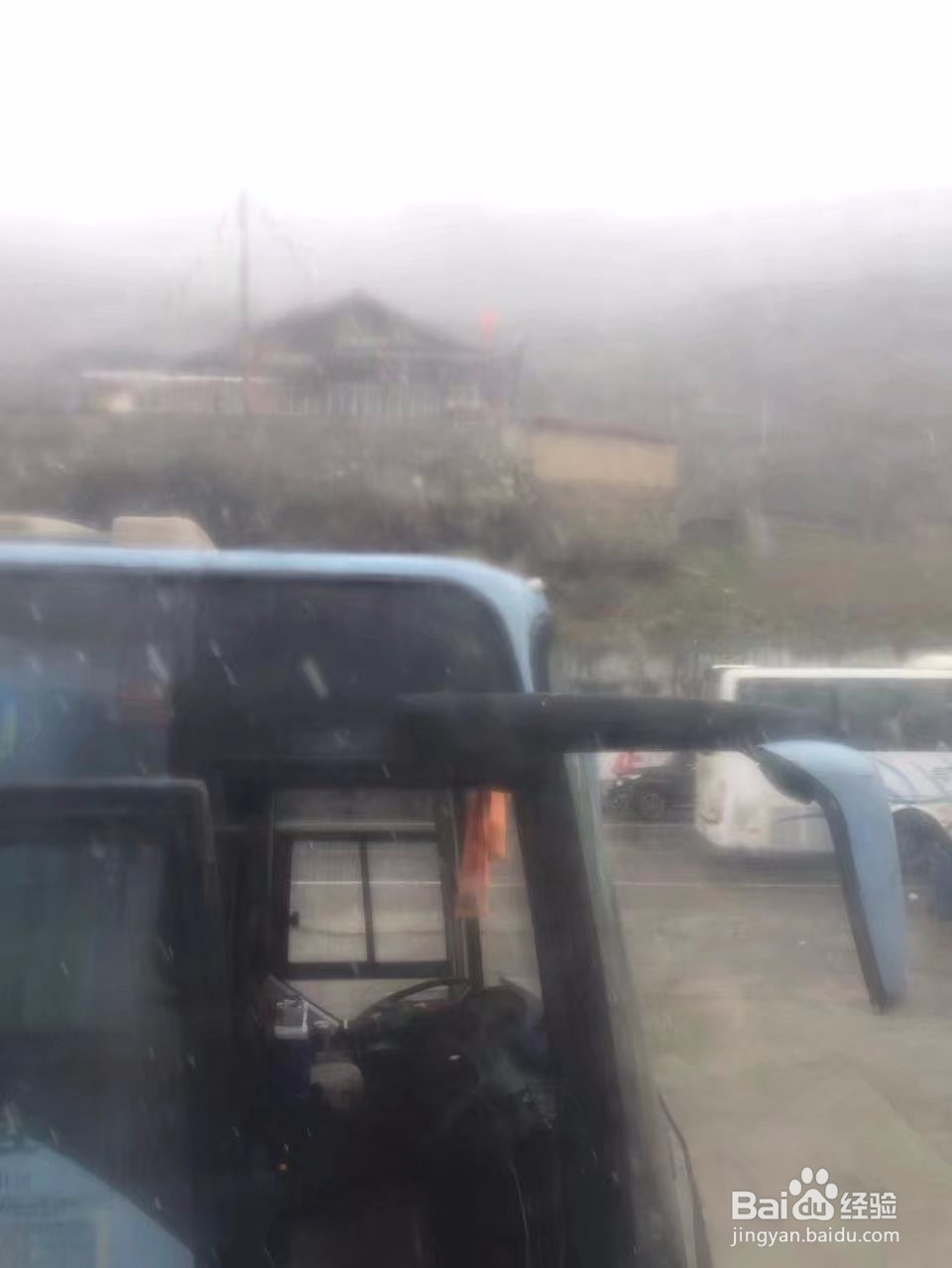 九寨沟黄龙3日2晚旅行攻略（如何计划九寨沟行）