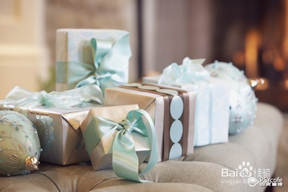 第一份工作的态度很重要——毕业生职场纠偏指南