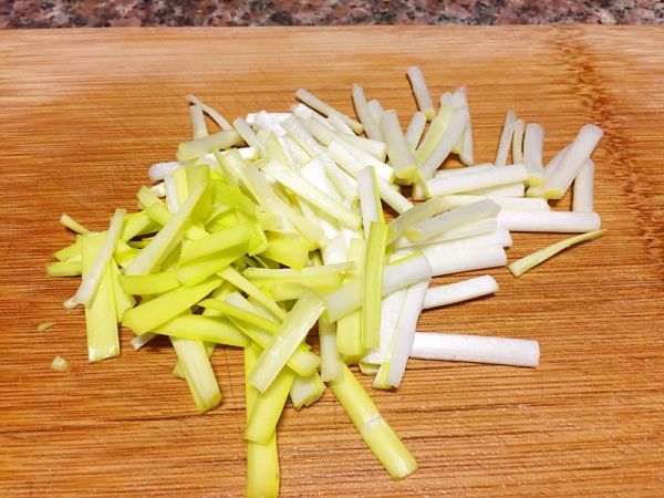 酸汤肥牛（番茄浓汤版）