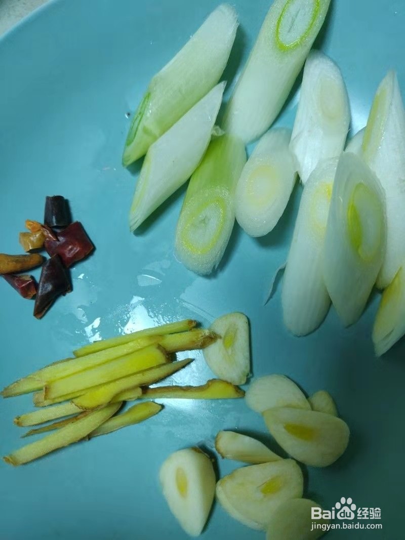 脆皮豆腐怎么做？#校园分享#