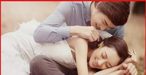 怎样正确利用网络媒体