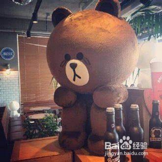 娃娃机抓娃娃技巧教学