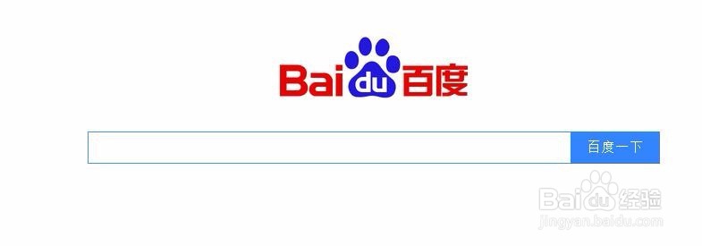 11题库网在哪儿可以搜到？网址是什么？