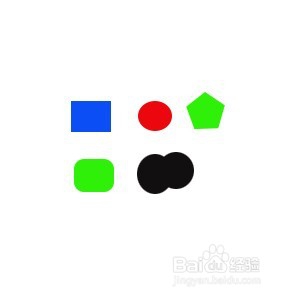 不锈钢网裁片怎样裁最省