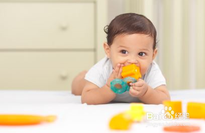 秋季儿童保健有哪些小知识？