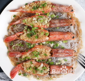 教你做饭用到的技巧