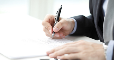 广告文案的标题该怎么写