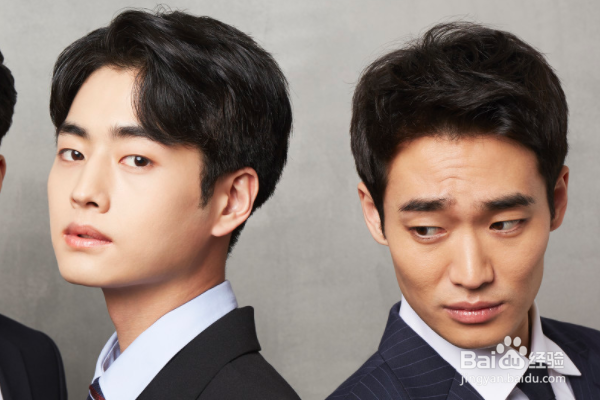 因为做出糗事，心里很难受该怎么办？