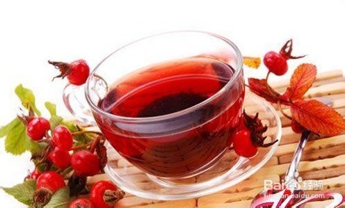 治疗高血压的生活实用小妙招推荐