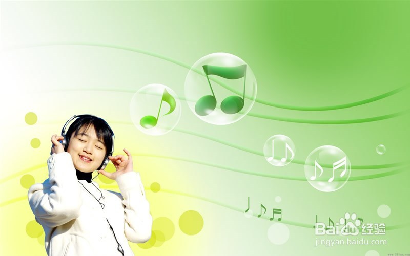 怎样拍出自己喜欢的自拍