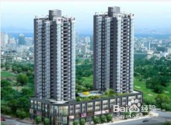 个人对投资理财的几点看法