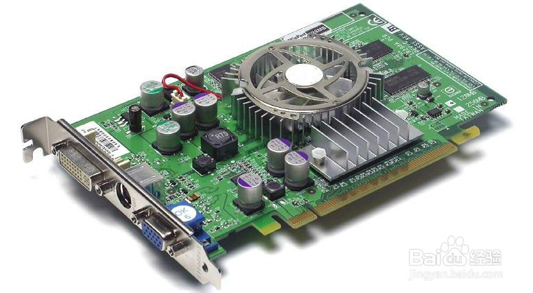 选配台式电脑主要关注的几大配件