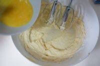 教你制作清晨茶品奶茶猫猫饼