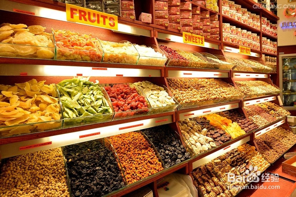 过年乘坐火车时要注意的一些小细节