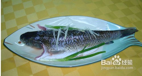 不好的饮食习惯最容易导致胃癌