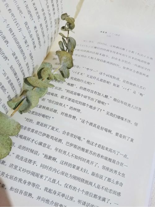 最好的自律 多读书 做好每一件事情 百度经验 最好的自律 多读书 做好每一件事情 百度经验