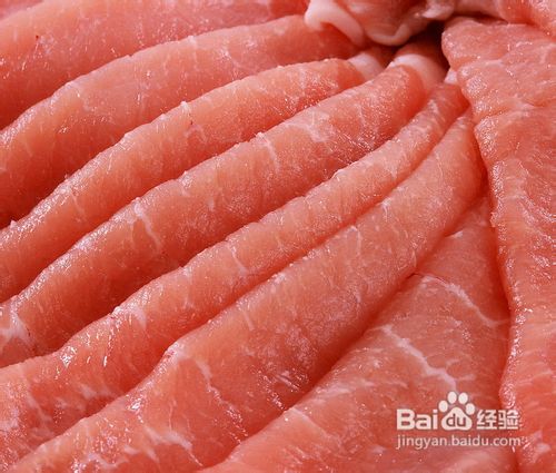 女性在月经期应该吃什么食物