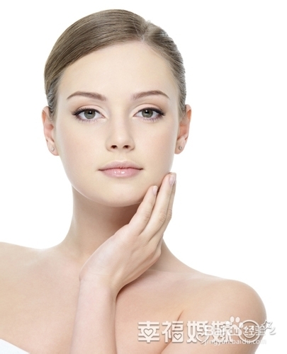 粉刺怎么去除&偏方大作战