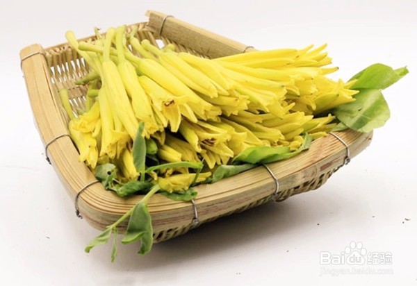 吃了蔬菜水果的这些部位当心致命,千万不能吃!