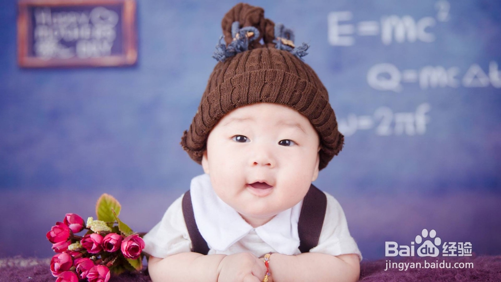 母乳太少别乱催奶,不妨找找是不是这些原因