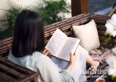 如何快速的克服职场压力？