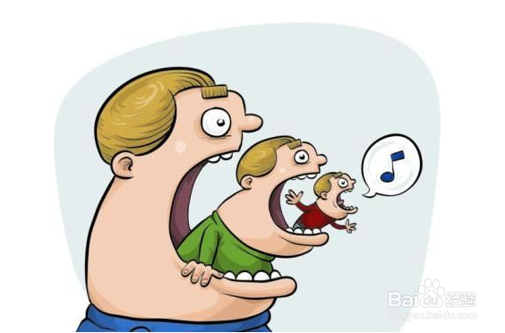 企业管理中公文写作有哪些常见的问题