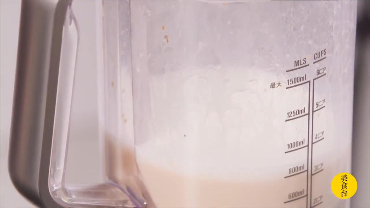 海鲜汤泡饭怎么做