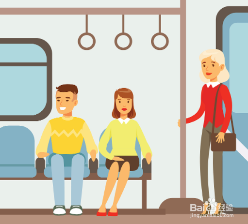 上班族提臀小妙招！