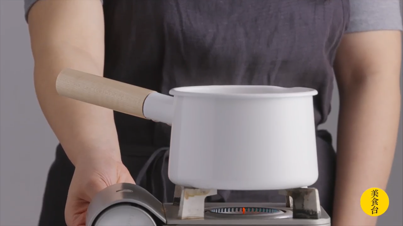 黑糖怎么做更滋补