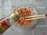 菊花茄子的家常做法