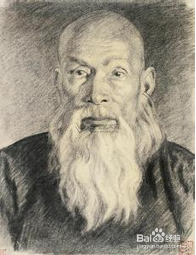 见到老年人要如何称呼