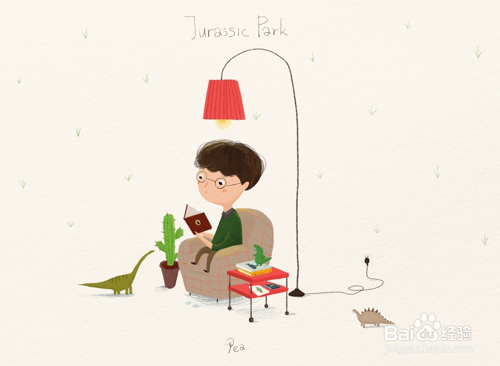 怎么判断是不是喜欢一个人?