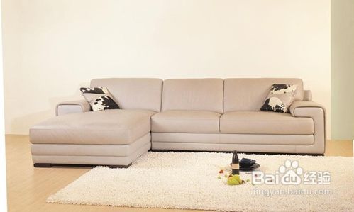 酒店真皮沙发的选购技巧?