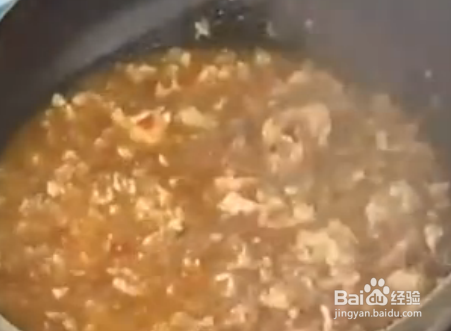 素食主义，营养美味健康