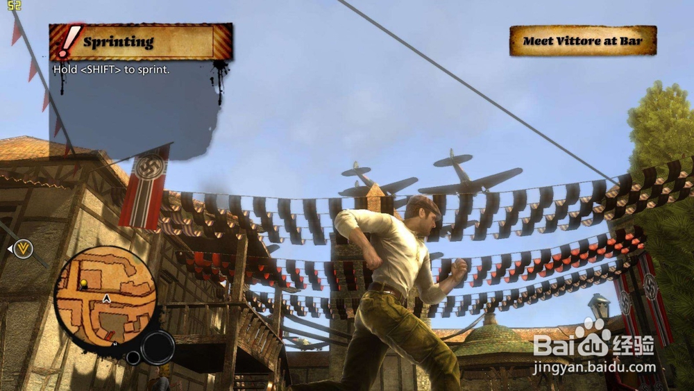 AK47泰坦破坏者怎么获得