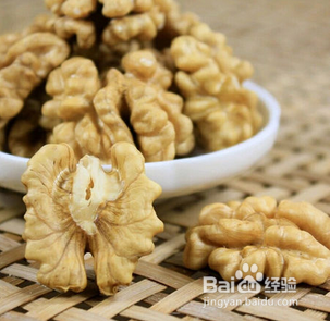 让你远离阳痿早泄的两道菜(三)