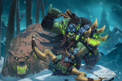 魔兽世界怀旧服圣骑士怎么样