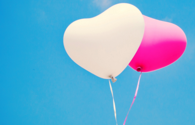 宝宝生日的说说怎么发