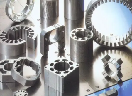 机电到底是干什么的