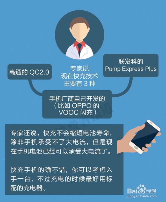 OPPO R7s手机充电5分钟真能通话2小时吗