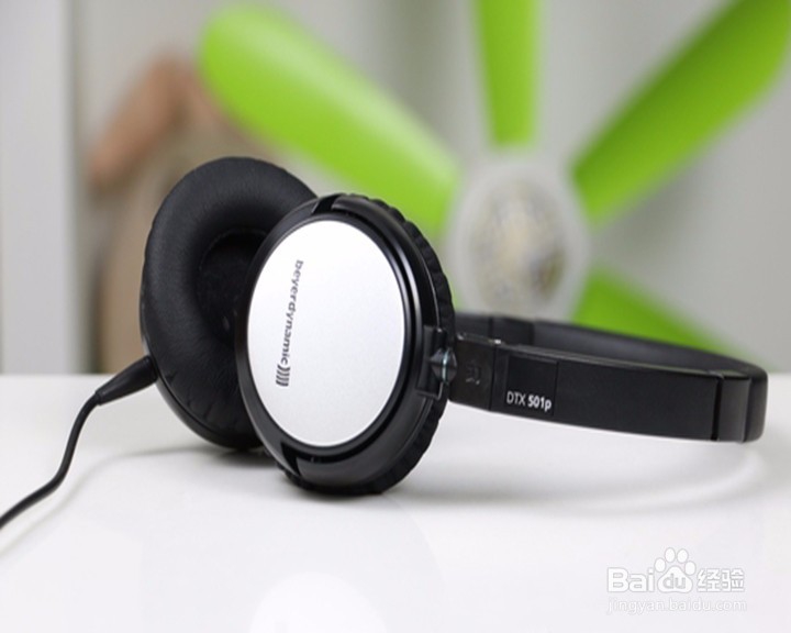 拜亚动力 DTX501p和飞傲X3开箱