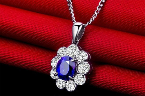 25种常见宝石是什么