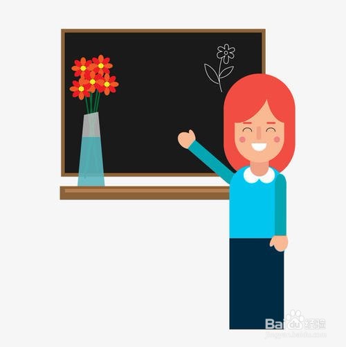 毕业论文答辩，应注意什么？