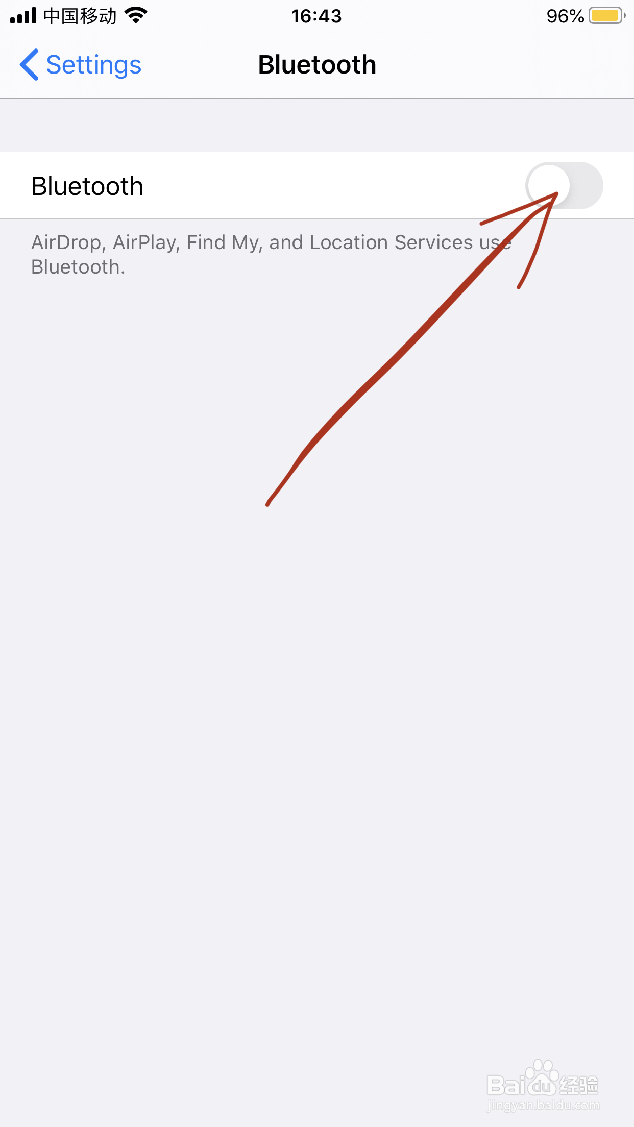 apple watch 3使用技巧？