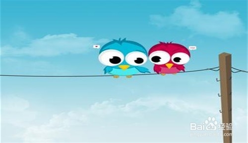 没车没房怎么追女孩子