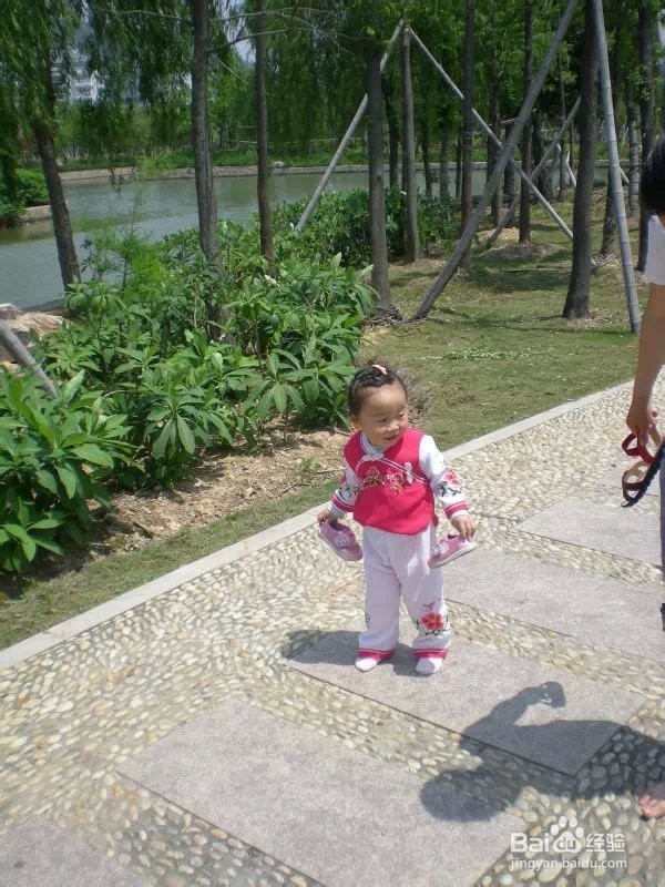 如何对孩子进行情商教育