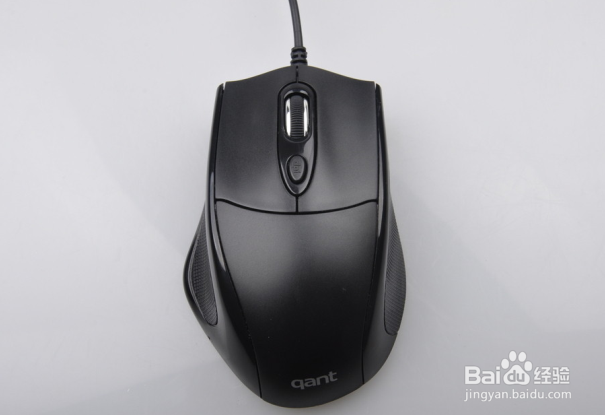 电脑硬件类型分类