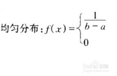 分布函数右连续怎么理解